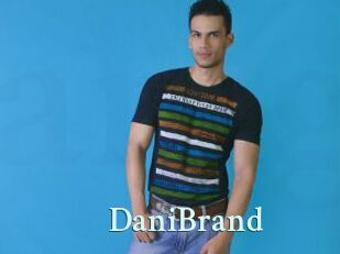 DaniBrand