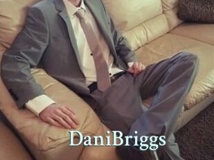 DaniBriggs