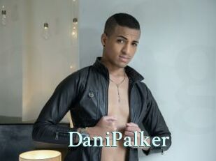 DaniPalker