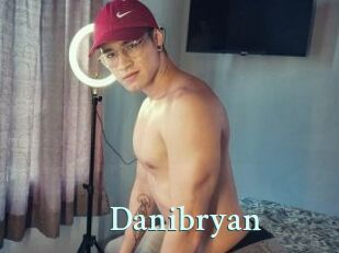 Danibryan