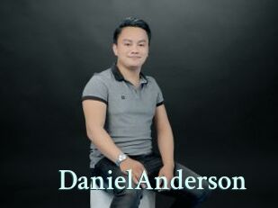 DanielAnderson