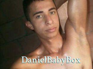 DanielBabyBox