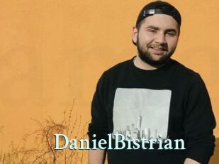 DanielBistrian