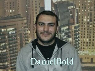 DanielBold