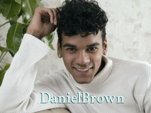 DanielBrown