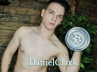 DanielClark