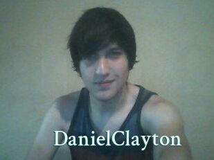 DanielClayton