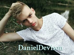 DanielDevison