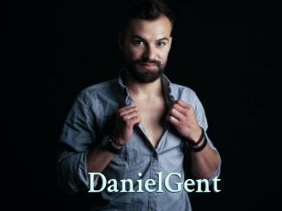 DanielGent