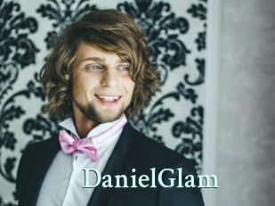 DanielGlam