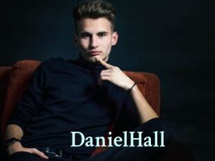 DanielHall