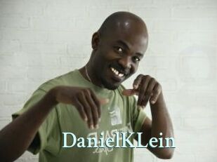 DanielKLein