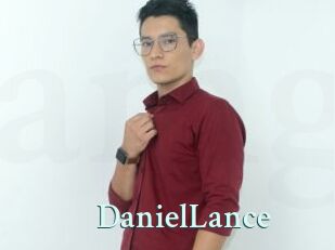 DanielLance