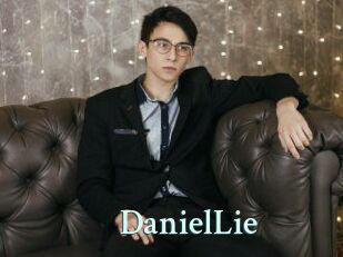 DanielLie