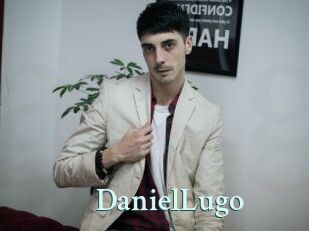 DanielLugo