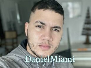 DanielMiami