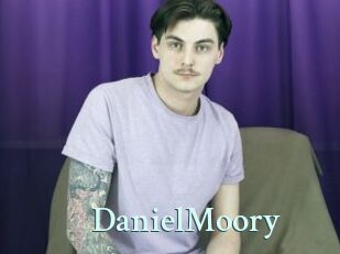 DanielMoory