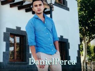 DanielPerea