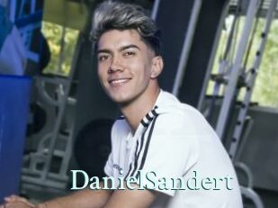 DanielSandert