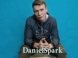 DanielSpark