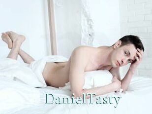 DanielTasty