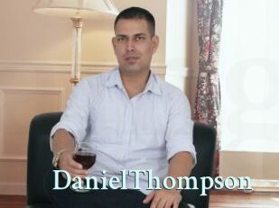 DanielThompson