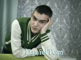 DanielTom