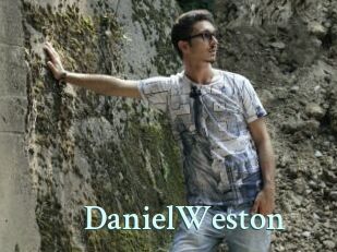 DanielWeston