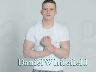 DanielWhitefield