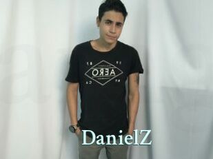 DanielZ