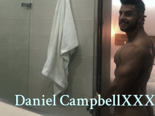 Daniel_CampbellXXX