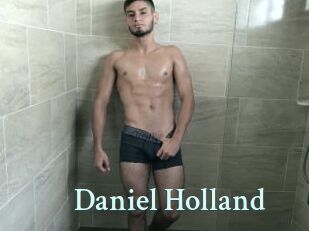 Daniel_Holland