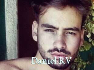 Daniel_RV