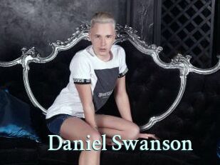 Daniel_Swanson