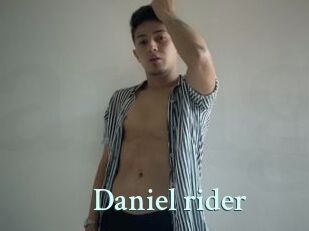 Daniel_rider