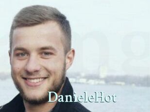 DanieleHot