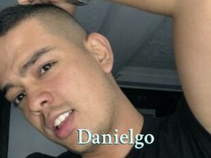 Danielgo