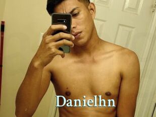 Danielhn