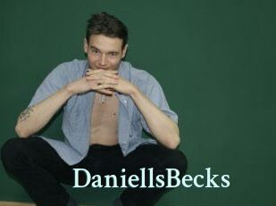 DaniellsBecks