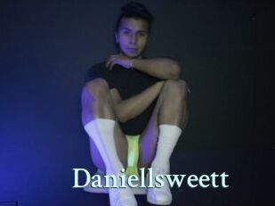 Daniellsweett