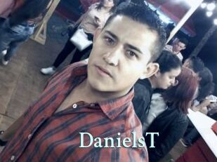 DanielsT