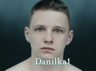 Danilka1