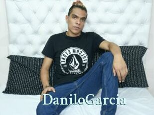 DaniloGarcia