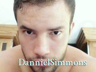 Danniel_Simmons