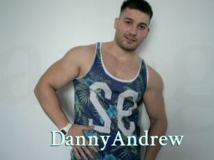 DannyAndrew