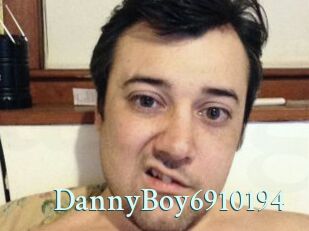 DannyBoy6910194