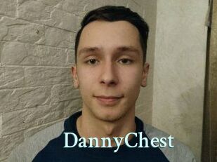 DannyChest