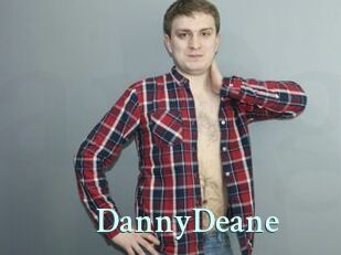 DannyDeane