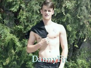 DannyFit