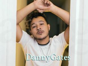 DannyGates